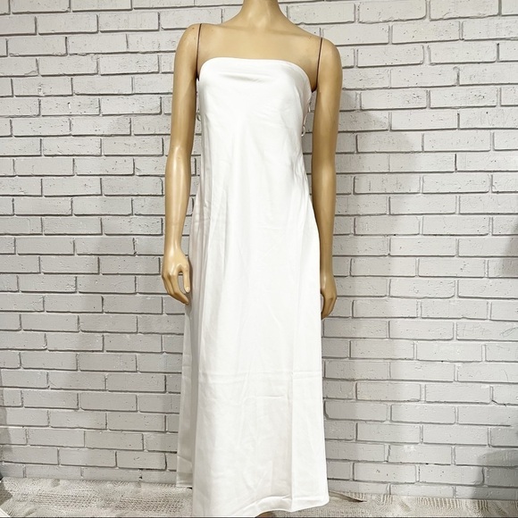 Sachin and Babi Women’s Aubrey Dress - Picture 1 of 11